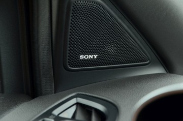 Ford Kuga II SUV Facelifting 2.0 TDCi 180KM 2018 Ford Kuga ST-LINE! Full Led! SKÓRY Alcantara! El.Fotele! 4x4! 180KM!, zdjęcie 18