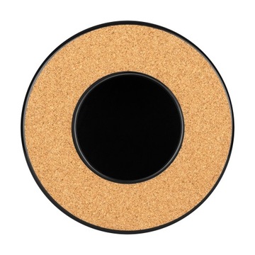 СТЕКЛЯННЫЙ КУВШИН, БУФЕР ДЛЯ ЧАЯ, ТРАВЫ, СТАЛЬНОЕ СИТНО, 1,5 Л + НАГРЕВАТЕЛЬ