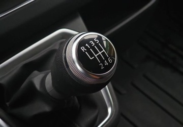 Renault Trafic III Combi 2.0 dCi  150KM 2023 Renault Trafic 1WL. FV23 SalonPL 9os. Grupa Adamowscy 2.0 Diesel 150KM, zdjęcie 23