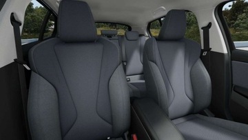 BMW Seria 1 F70 2025 BMW Seria 1 Nowa Seria 1 - 116 - 122 KM - Pakiet M Design - Kamera Cofania, zdjęcie 11