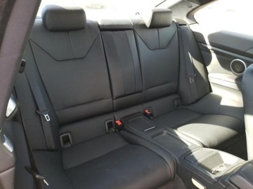 BMW Seria 3 E90-91-92-93 2011 BMW M3 BMW M3 E92, od ubezpieczalni 4.0 Benzyna 414KM, zdjęcie 10