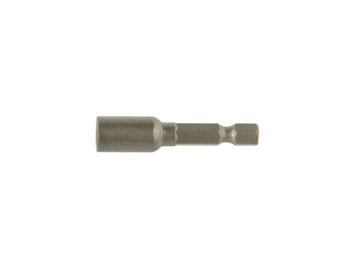 Nasadka magnetyczna do wkrętów 7mmx48mm 1 4