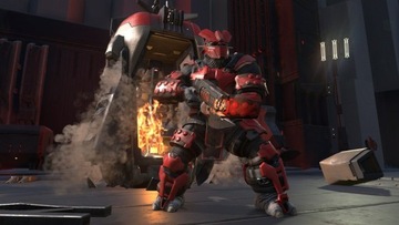 Halo Infinite Xbox /PC