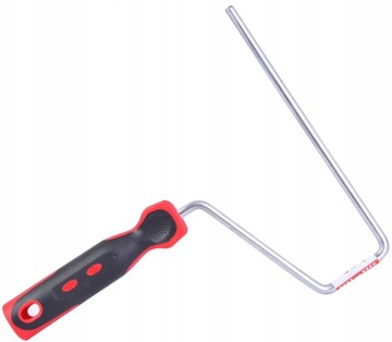 UCHWYT DO WAŁKA OLEJNIK 23CM