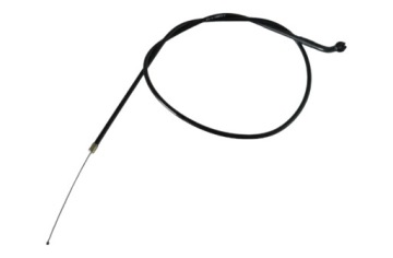 DERBi GPR 50 2009- linka ssania ORYGINALNA NOWA