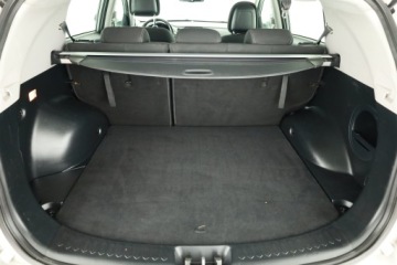 Kia Sportage III SUV 1.6 GDI 135KM 2012 Kia Sportage 1.6 GDI, Navi, Xenon, Klima, zdjęcie 10