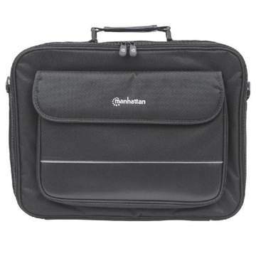 Torba na Laptopa do 17