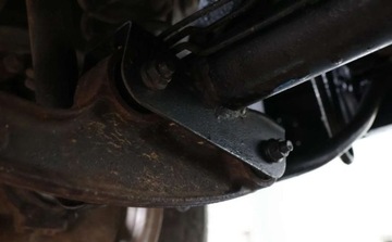 Suzuki Jimny III Standard 1.3 VVT 85KM 2009 Suzuki Jimny 4X4, Hak, KLIMA, Bez Rdzy, El. Szyby, Centralny Zamek, Zadbany, zdjęcie 17