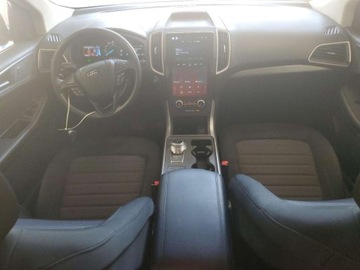 Ford Edge II 2022 Ford Edge Se 2022 2.0 Benzyna 250KM, zdjęcie 8