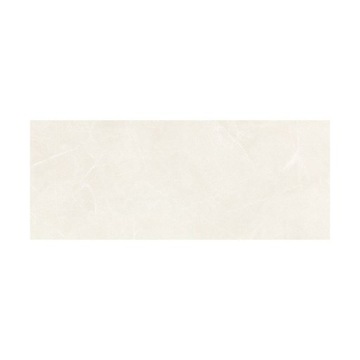 Glazura Vezin Ivory 29.8 X 74.8 Arte