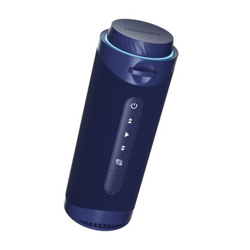 Портативная беспроводная акустическая система Tronsmart T7 мощностью 30 Вт с Bluetooth 5.3