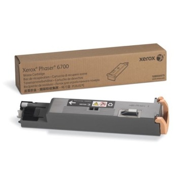 Xerox Pojemnik na toner Phaser 6700 (25K)