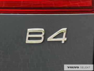 Volvo XC60 II 2023 Volvo XC 60 FV23% SalonPL B4D Plus Dark LED ACC Pi, zdjęcie 31