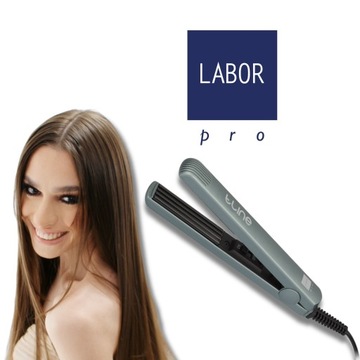 B250TL LABOR KARBOWNICA T-LINE MICRO TOURMALINE