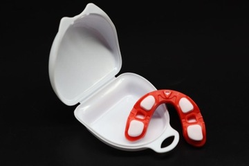 1 Pack Tooth Protector Boxing Braces Braces Boxing