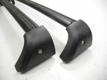 РЕЙНГИ НА КРЫШЕ RENAULT SCENIC II 8200143317B