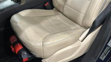 Mercedes GLS X166 Off-Tourer 3.0 400 333KM 2017 Mercedes GLS Klasa GLS 400 4MATIC Polska 138netto, zdjęcie 16