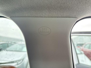 Toyota Yaris IV Hatchback 1.5 Dynamic Force 125KM 2021 Toyota Yaris Cross 1.5 Active 1.5 Active | czujnik, zdjęcie 20