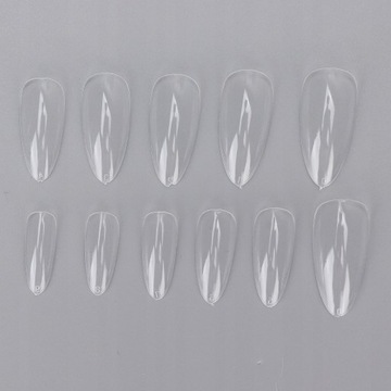 СОВЕТЫ 500 ШТ BALLERINA НАТУРАЛЬНОЕ МОЛОКО ТОНКИЕ