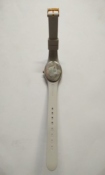 ZEGAREK DAMSKI NARĘCZNY ICE WATCH ICE GLAM PASTEL