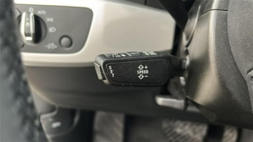 Audi A4 B9 Limousine Facelifting 2.0 35 TDI 163KM 2022 Audi A4 Limousine 35 TDI mHEV Advanced Stronic hak, zdjęcie 25