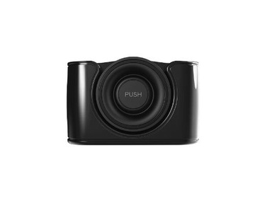 Беспроводная звуковая панель Stage SE