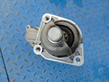 FORD C-MAX II MK2 10-14 1.6 ECOBOOST STARTÉR