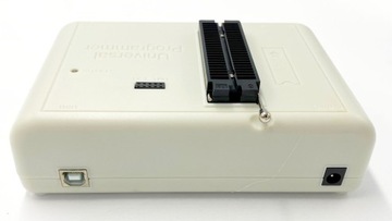 Универсальный USB-программатор RT-809H RT809h