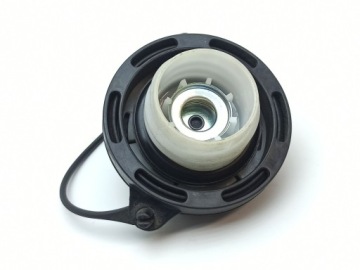 Крышка топливного бака Hyundai i40