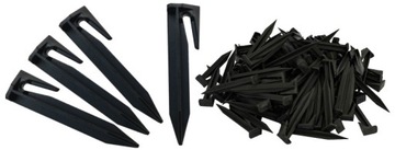 Ограничительный кабель для робота 200м 3,4мм