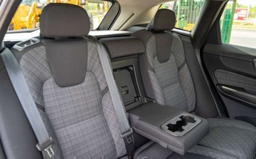 Volvo XC60 II 2022 Volvo XC 60 Volvo XC60 II 2.0 B5 AWD 250KM 2.0 Benzyna 250KM, zdjęcie 14