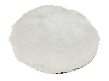 РЕМОНТНЫЙ КОМПЛЕКТ ДЛЯ ЗАМЕНЫ ЛАМП СНЯТИЕ КОВРИКИ РЕНОВАЦИЯ