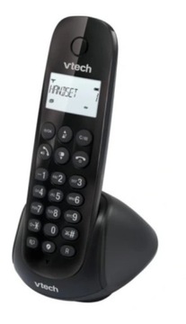 Беспроводной телефон Vtech CS1400