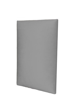 PANELE TAPICEROWANE WEZGŁOWIE ścienne 50x35