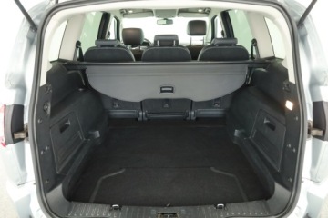 Ford S-Max I Van Facelifting 2.0 Duratorq TDCi DPF 163KM 2011 Ford S-Max 2.0 TDCi, Automat, Navi, Klima, zdjęcie 10