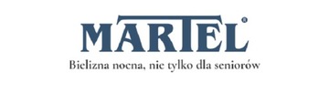 Piżama damska 4XL krótki rękaw krótkie spodnie 3/4 bawełniana rozpinana róż