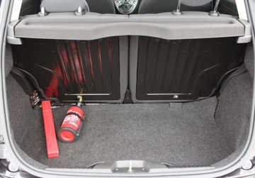 Fiat 500 IV 2023 Fiat 500 Dolcevita 2023 Niski Przebieg Od RiA Benzyna 70KM, zdjęcie 13