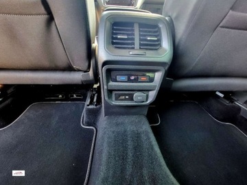 Volkswagen Tiguan II SUV 2.0 TDI 150KM 2019 Volkswagen Tiguan bardzo ladny,Fajna wersja GWARANCJA 2.0 Diesel 150KM, zdjęcie 12