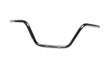 KIEROWNICA KINGWAY CZOPER 150/250