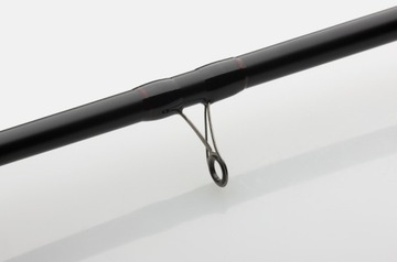 OKUMA CEYMAR MATCH ROD 4,20м // 5-25г // 3 шт. [