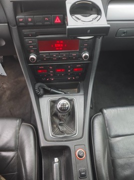 Seat Exeo Sedan 1.8 20v Turbo 150KM 2010 SEAT EXEO 1.8 T SKÓRA XENON FULL, zdjęcie 19