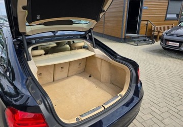 BMW Seria 4 F32-33-36 Coupe 428i 245KM 2014 BMW Seria 4 428i 2,0 Benzyna 245 KM Gran Coupe Automat GWARANCJA Zamiana Z, zdjęcie 17