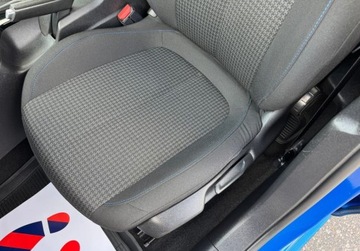 Peugeot 2021 Peugeot 308 PIEKNY KOLOR serwis PISEMNA GWARANCJA w cenie Transport KRE, zdjęcie 29