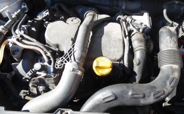 Renault Clio IV Hatchback 5d ENERGY dCi 90KM 2015 Renault Clio 2015r, 1.5DCI, Uszkodzony tyl i delikatnie przod. Jezdzi, zdjęcie 19