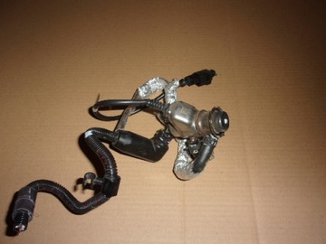 WTRYSKIWACZ WTRYSK ADBLUE AUDI 4G0131113E