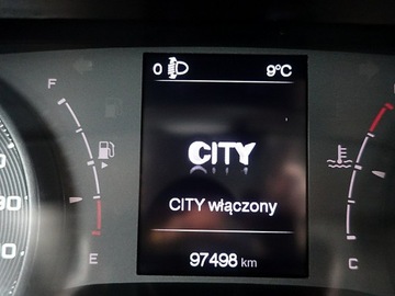 Fiat Tipo II Sedan Facelifting 1.4 Fire 95KM 2021 Fiat Tipo 1WŁ Kraj Bezwypadkowy serwisowany FV23%, zdjęcie 28