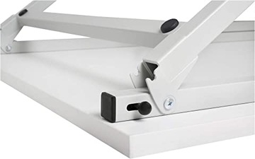 Верстак складной STIER 1800х800х720мм