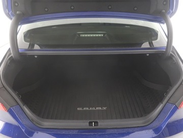 Toyota Camry IX Sedan 2.5 Hybrid Dynamic Force 218KM 2021 Toyota Camry 2.5 Hybrid, Salon Polska, zdjęcie 13