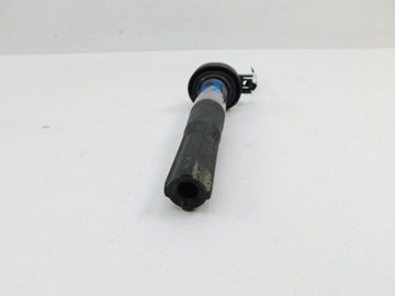 BMW K1200S K40 K70 КАТУШКА ЗАЖИГАНИЯ