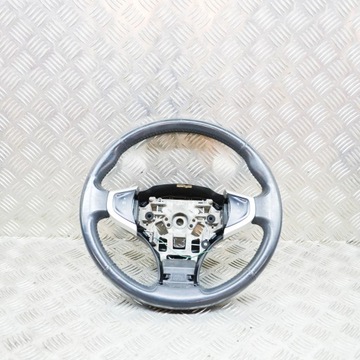 RENAULT KOLEOS I 2008 VOLANT